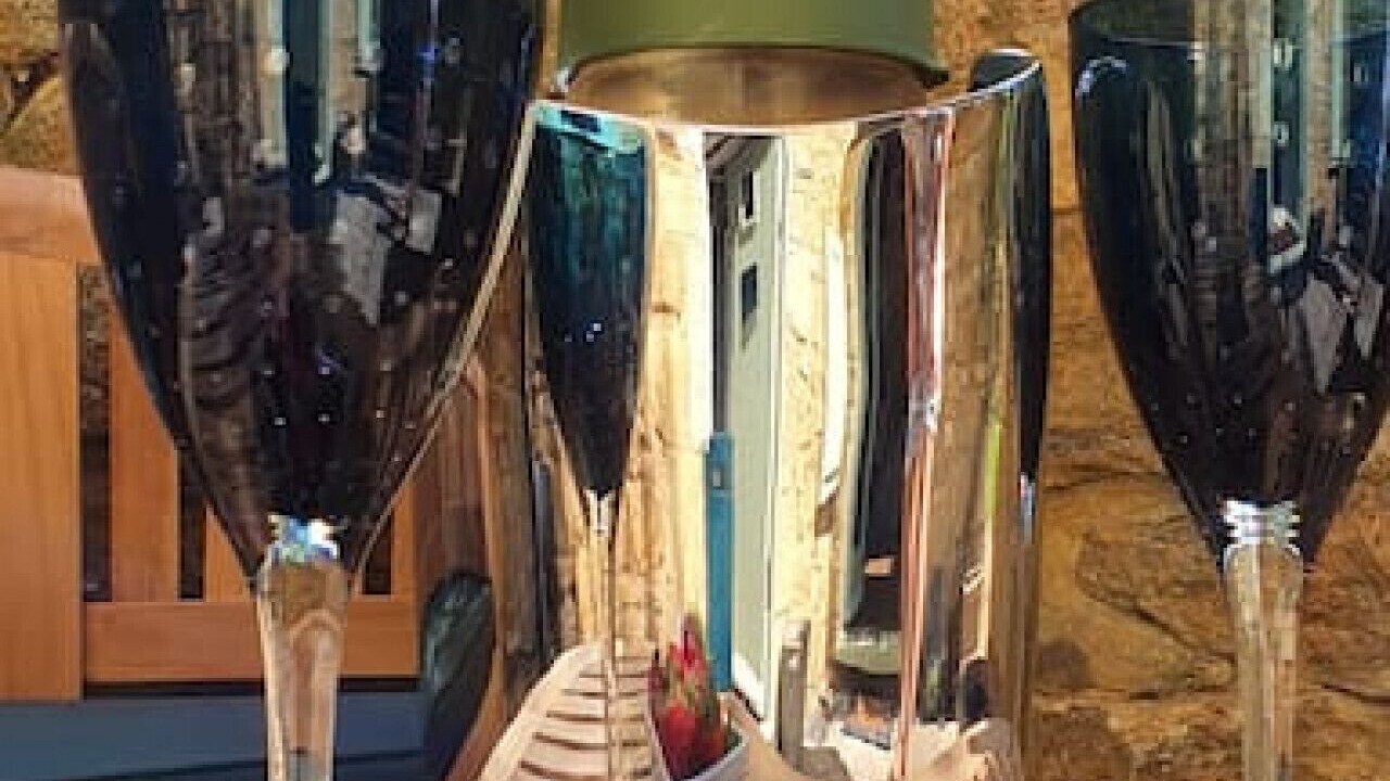 Photo of Others in Cow Honeybourne