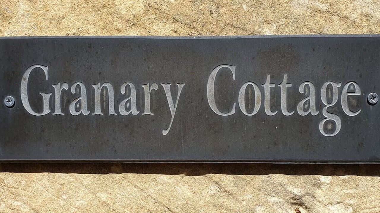 Photo of Others in Cow Honeybourne