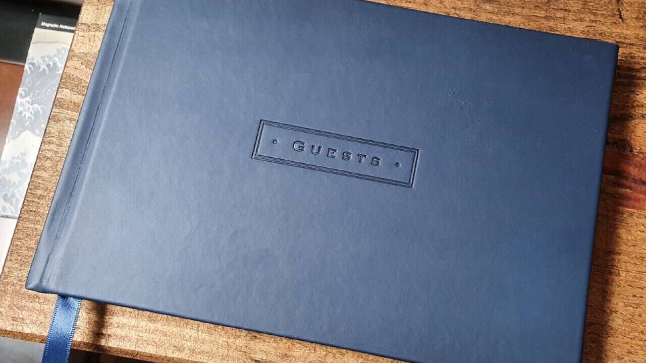 Photo of Others in Cow Honeybourne