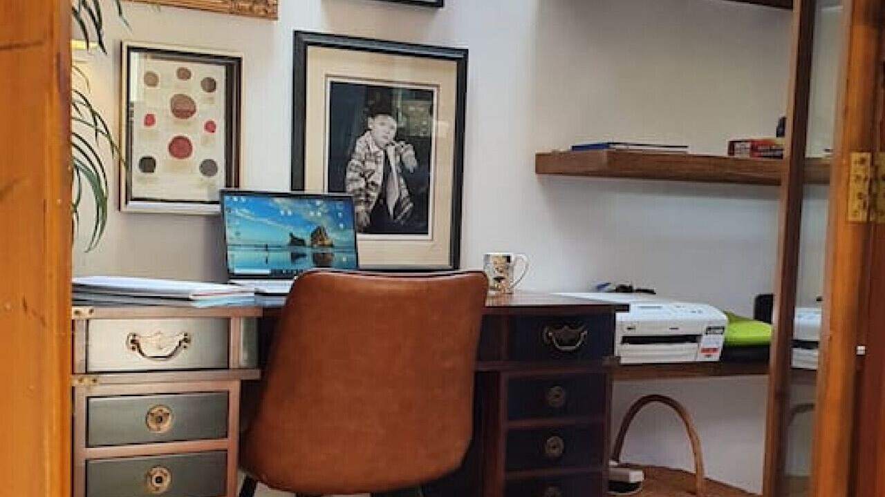 Photo of Others in Cow Honeybourne