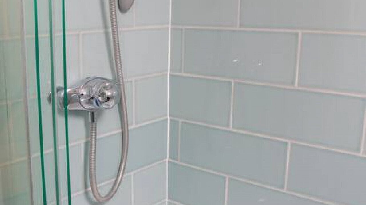 Photo of Bathroom in Cow Honeybourne