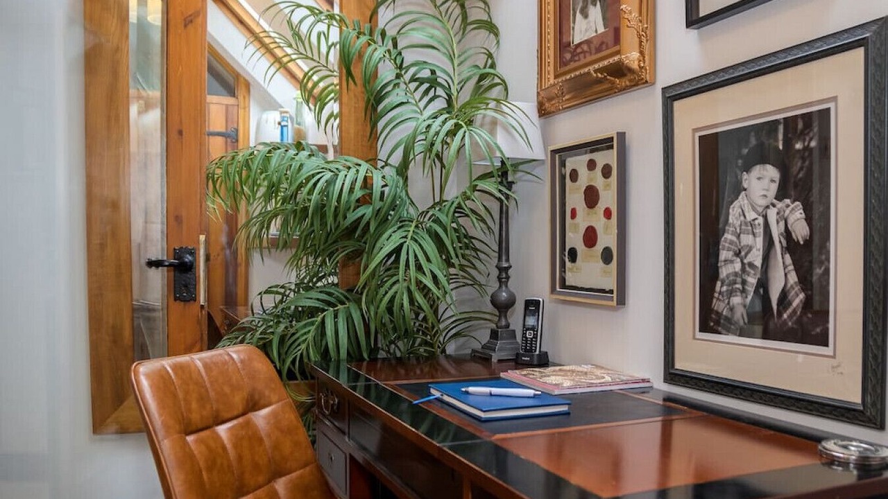 Photo of Others in Cow Honeybourne