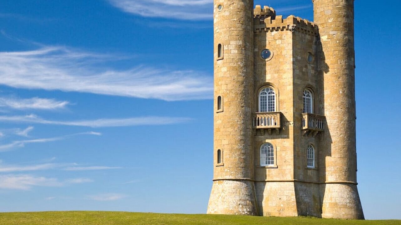 Photo of Others in Cow Honeybourne