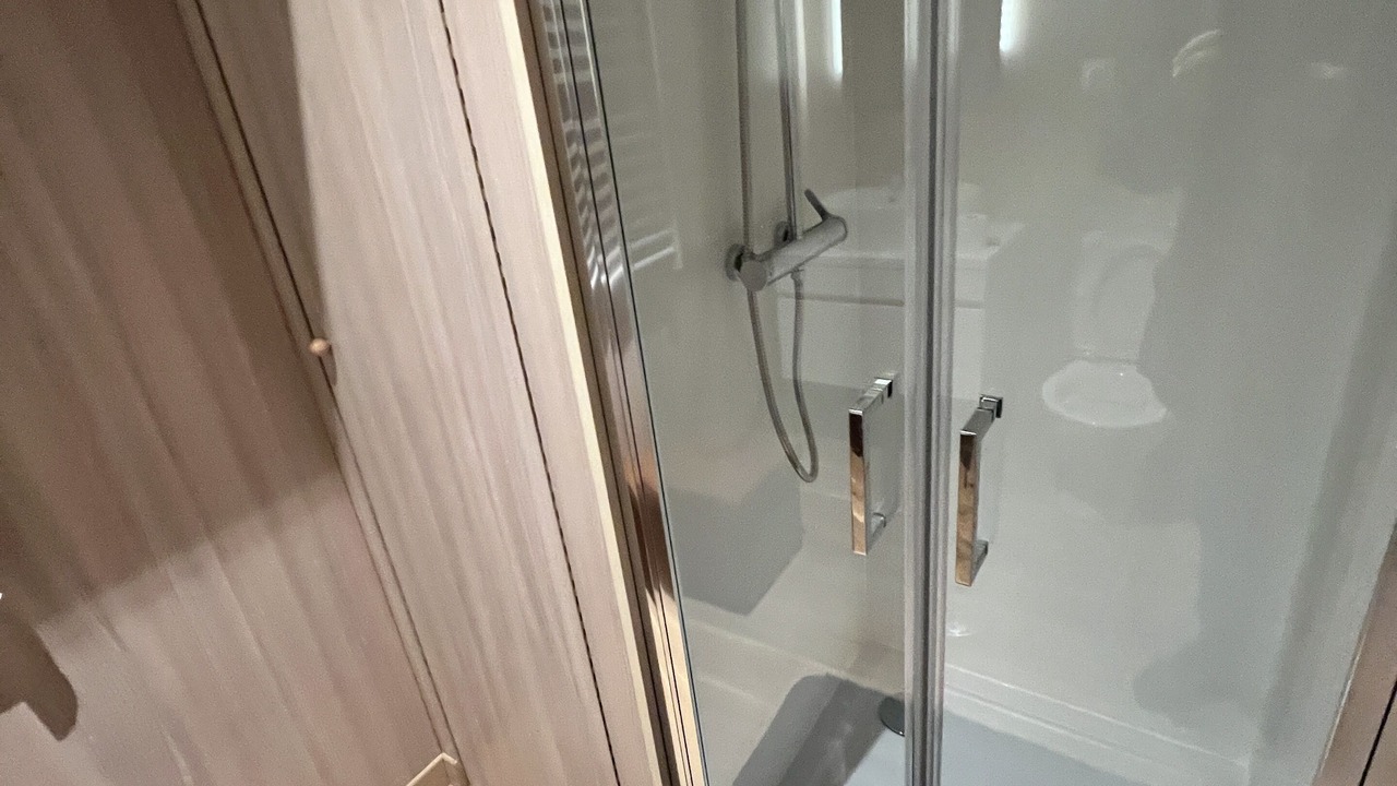 Photo of Bathroom in Collonges-sous-Saleve