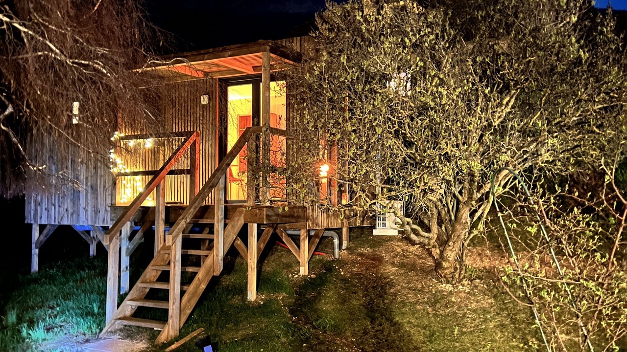 Photo of Outdoor in Collonges-sous-Saleve