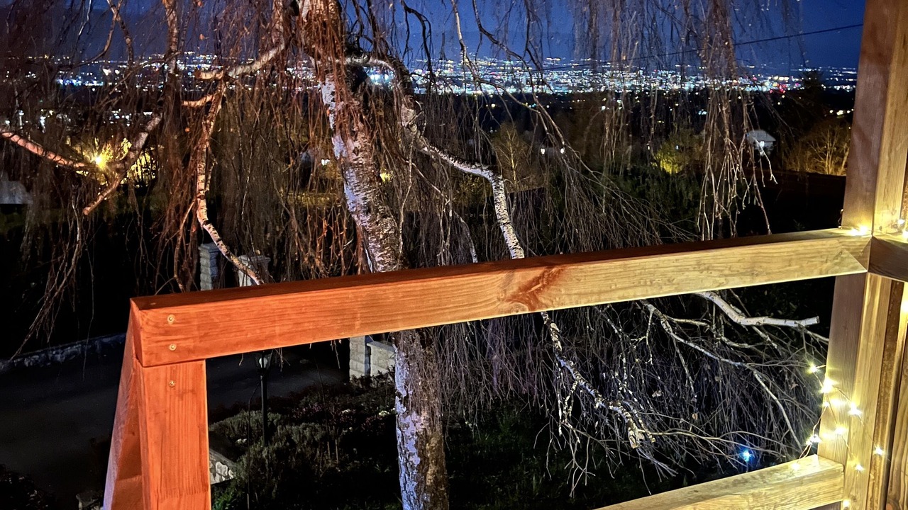 Photo of Outdoor in Collonges-sous-Saleve