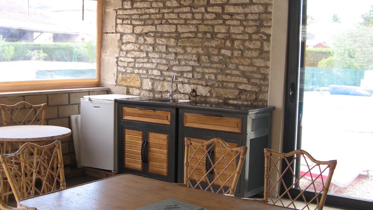 Photo of Others in Ravieres