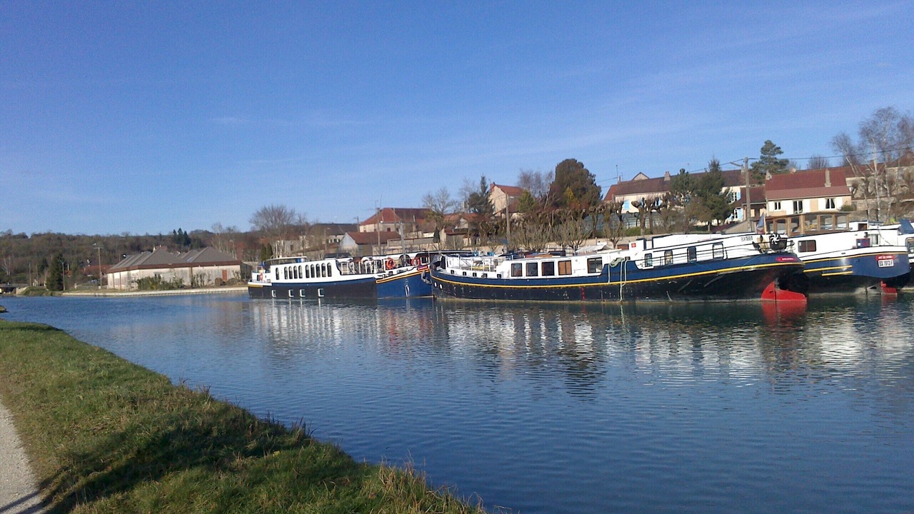 Photo of Others in Ravieres