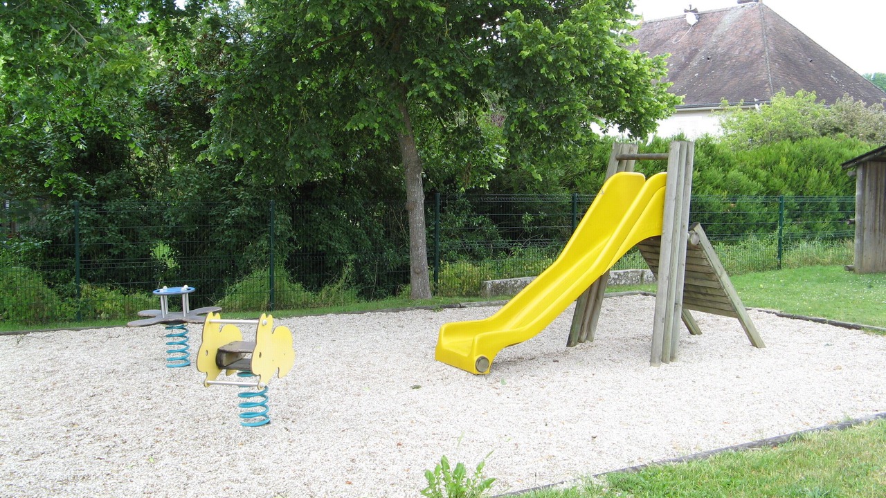 Photo of Others in Ravieres