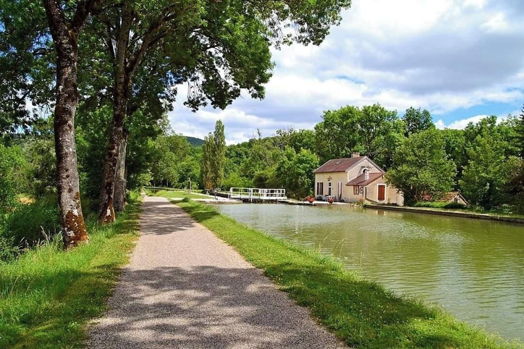 Photo of Others in Ravieres