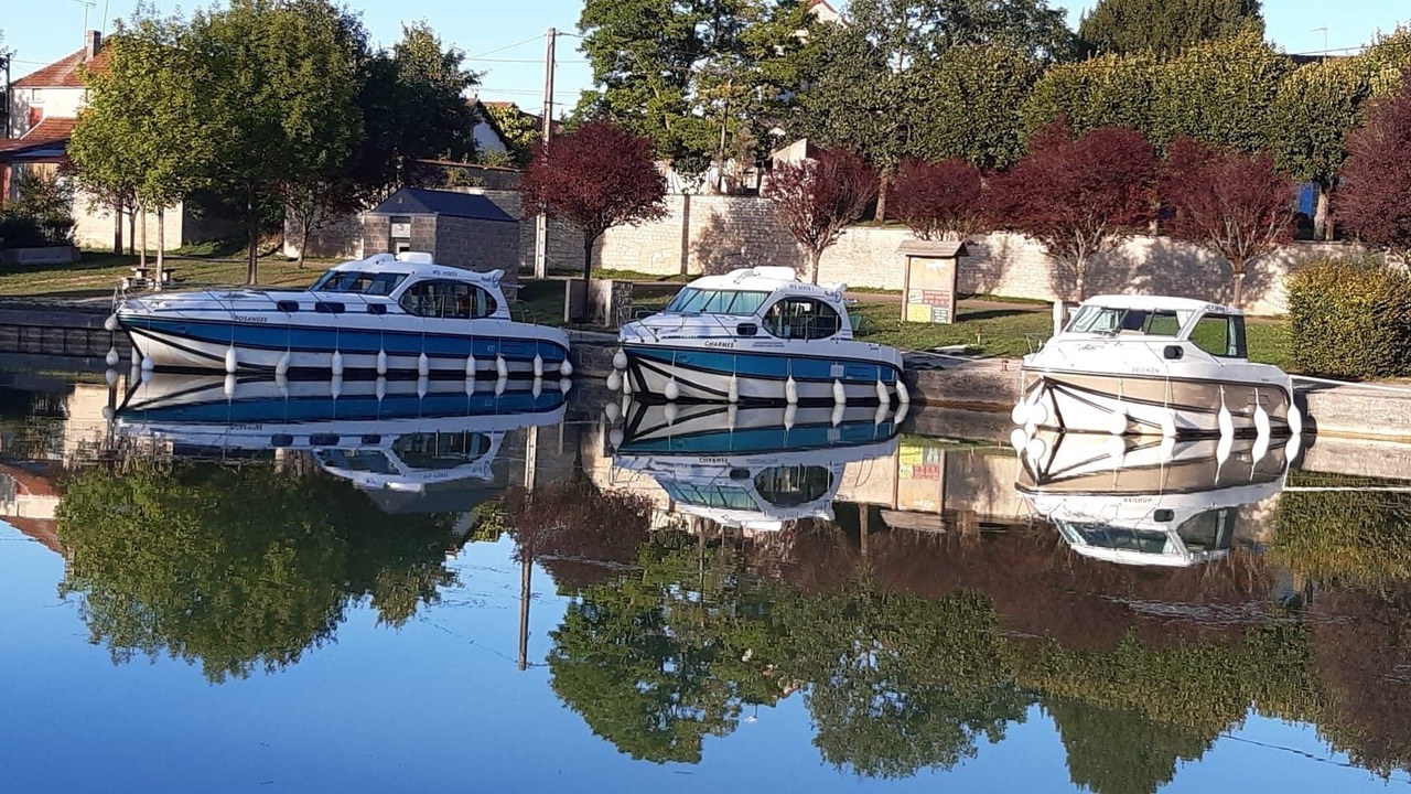 Photo of Others in Ravieres