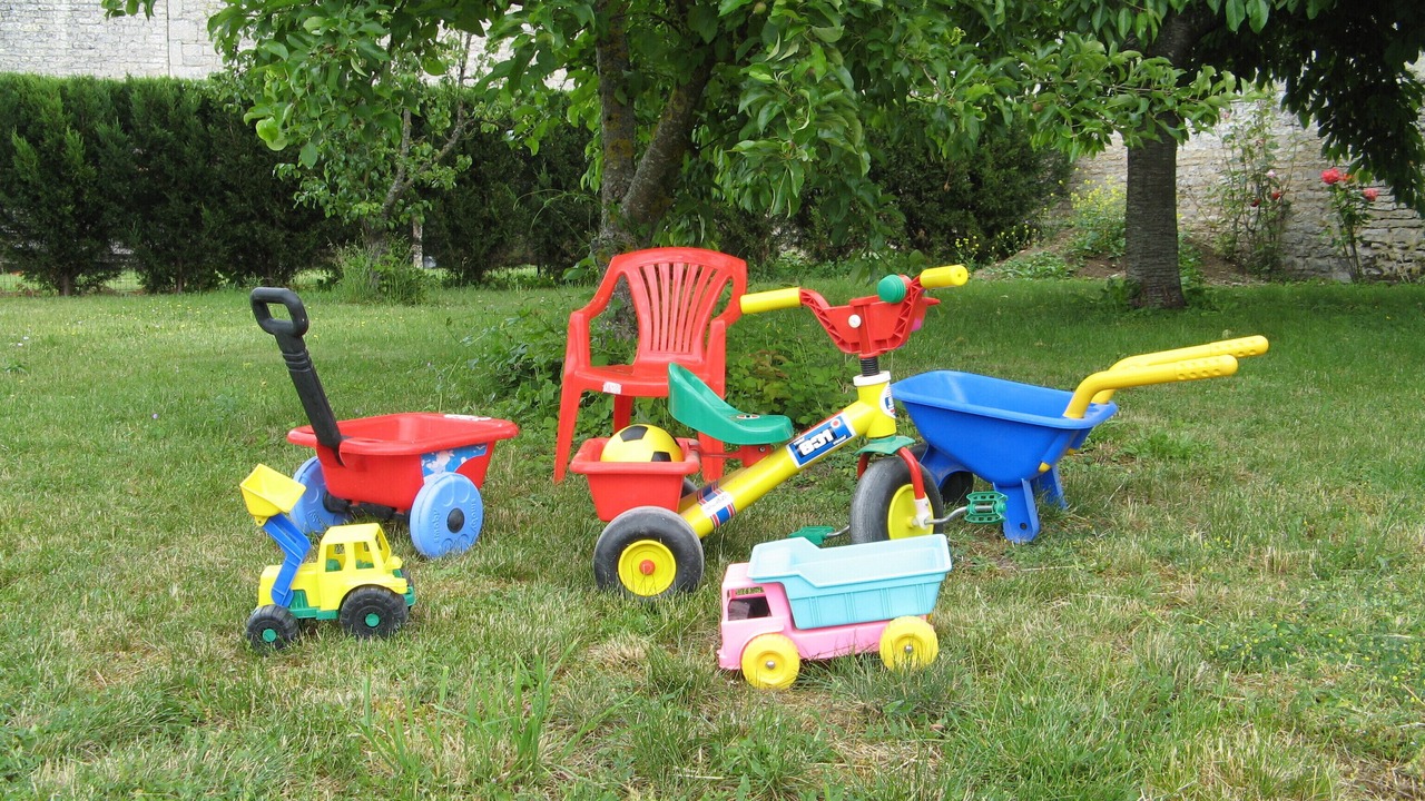 Photo of Others in Ravieres