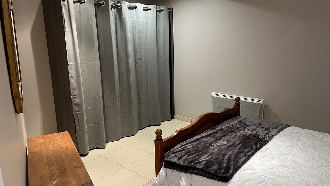 Photo of Bedroom in Formigueres