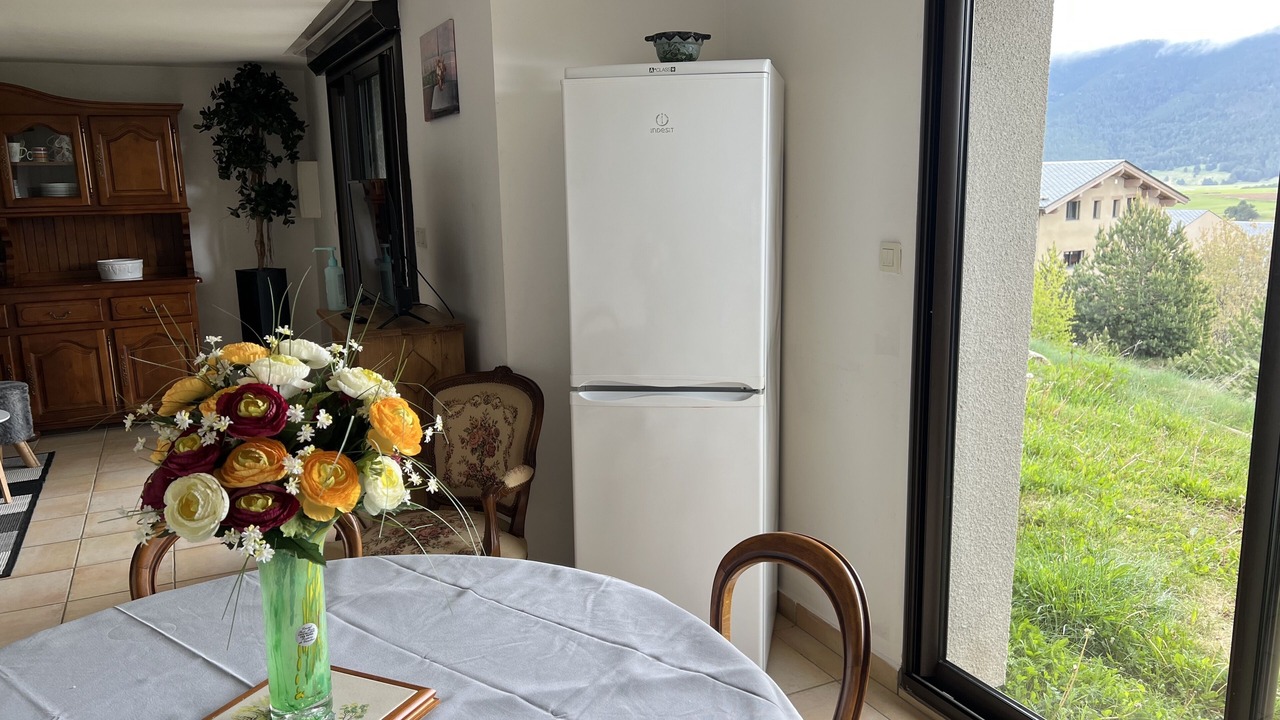 Photo of Others in Formigueres