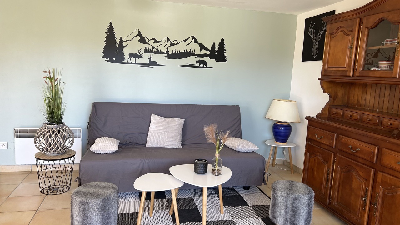 Photo of Others in Formigueres