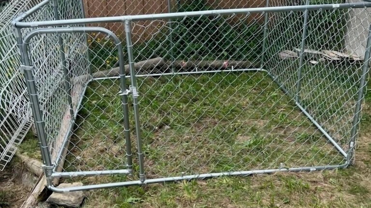 Photo of Outdoor in Formigueres