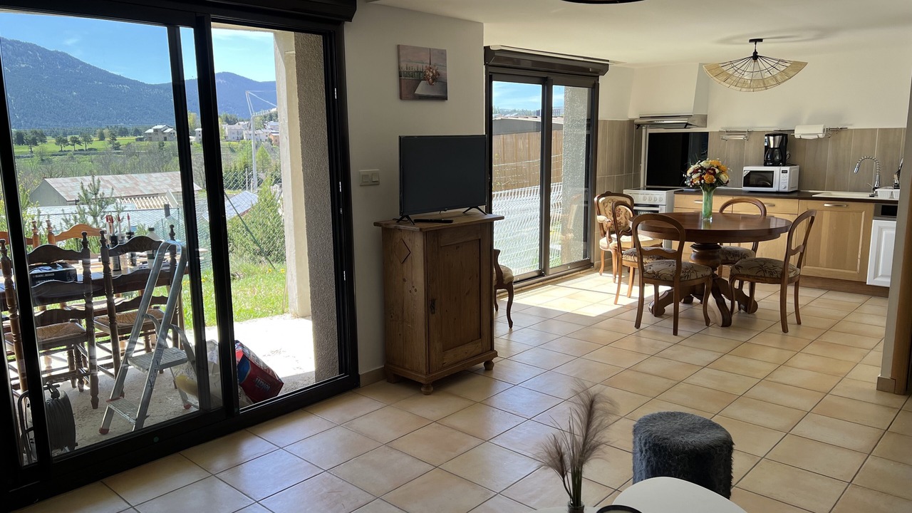 Photo of Others in Formigueres