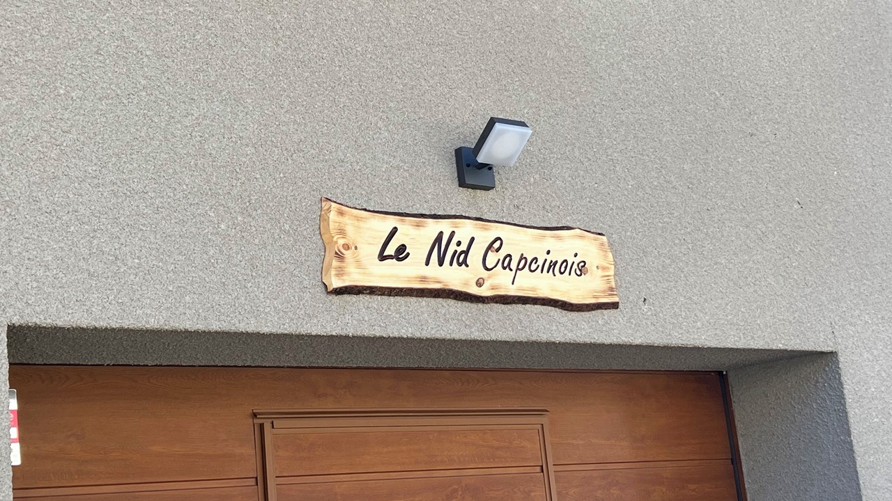 Photo of Outdoor in Formigueres