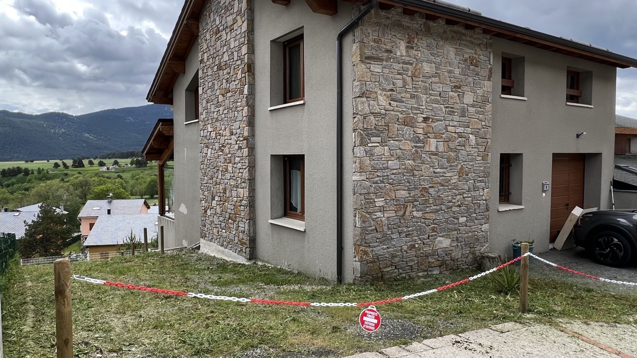 Photo of Outdoor in Formigueres