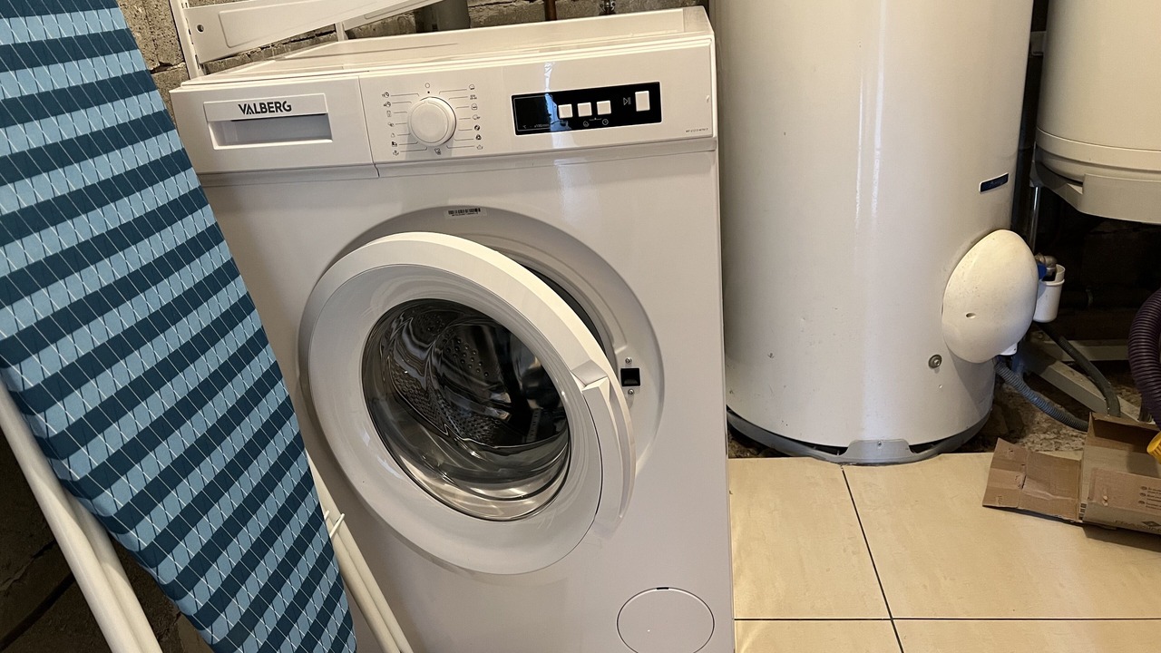 Photo of Others in Formigueres