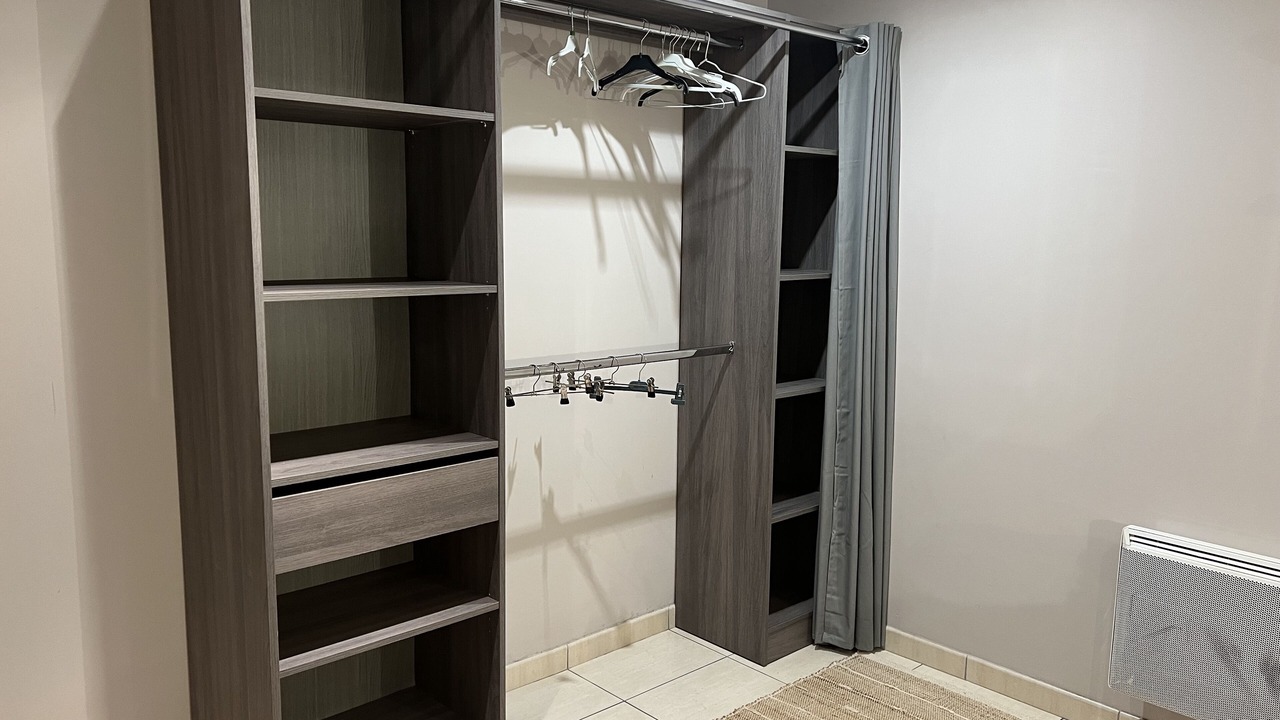 Photo of Others in Formigueres