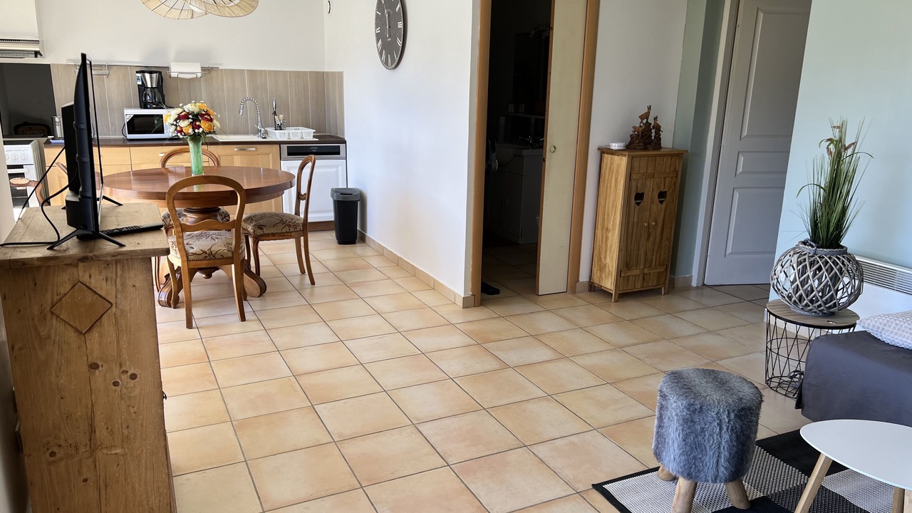 Photo of Others in Formigueres