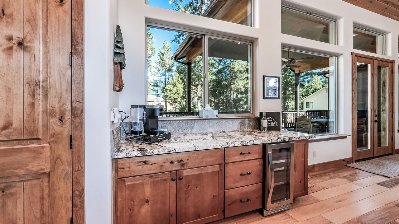 Photo of Others in Shaver Lake