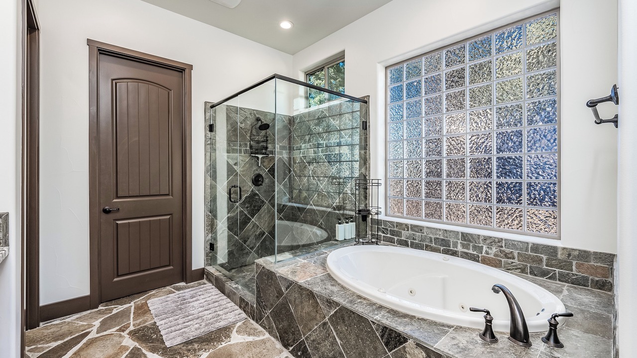 Photo of Others in Shaver Lake