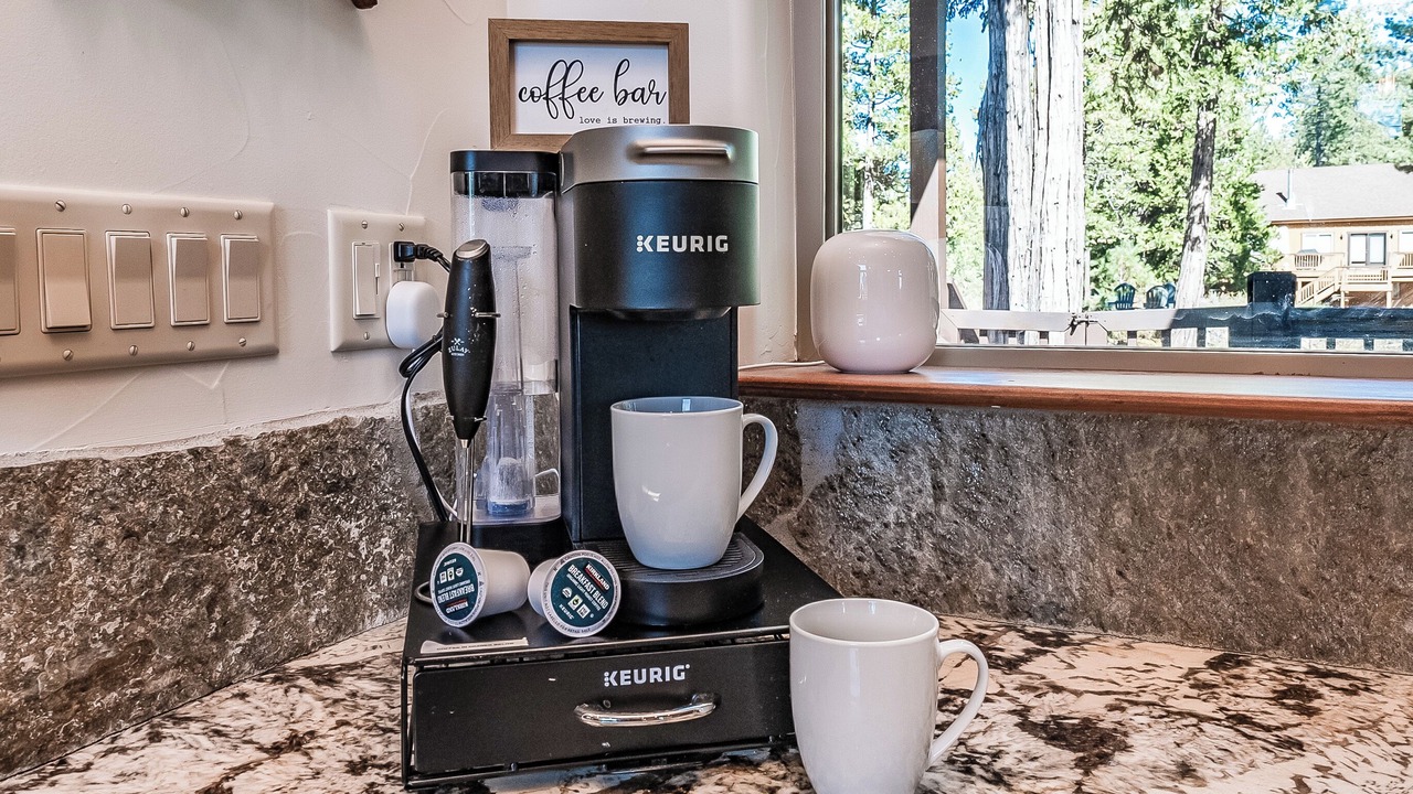 Photo of Others in Shaver Lake