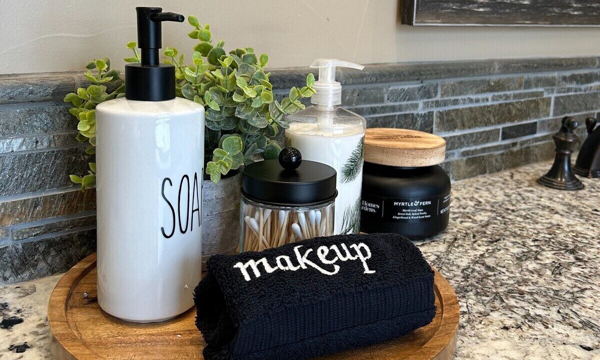 Photo of Others in Shaver Lake