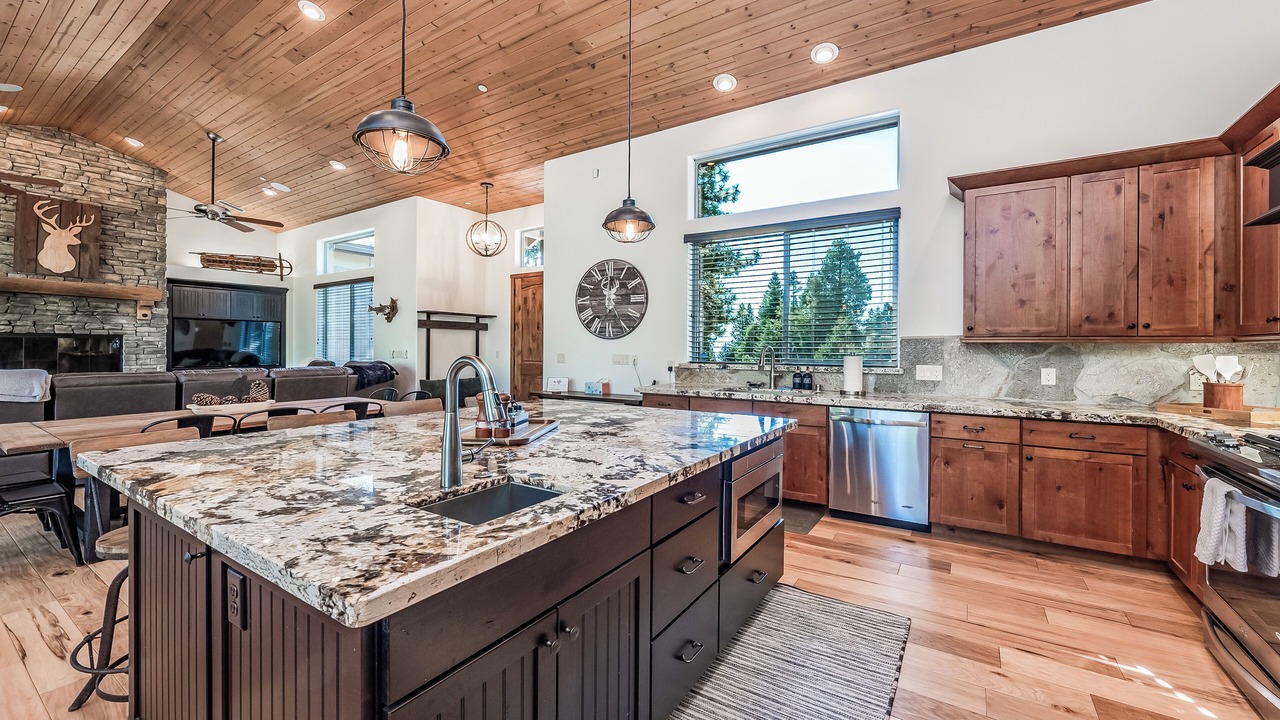 Photo of Others in Shaver Lake