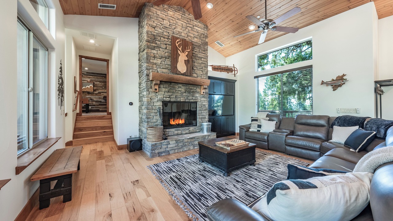 Photo of Others in Shaver Lake