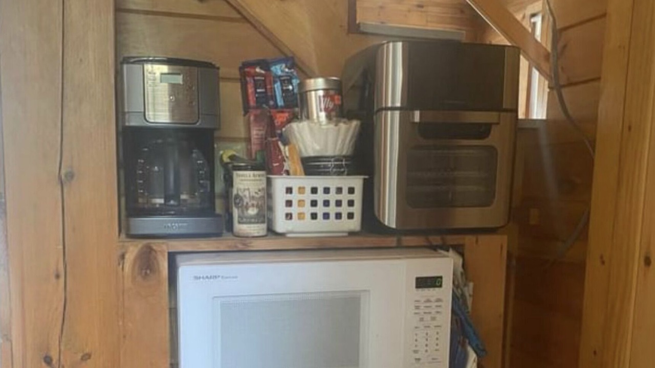 Photo of Others in Lincoln