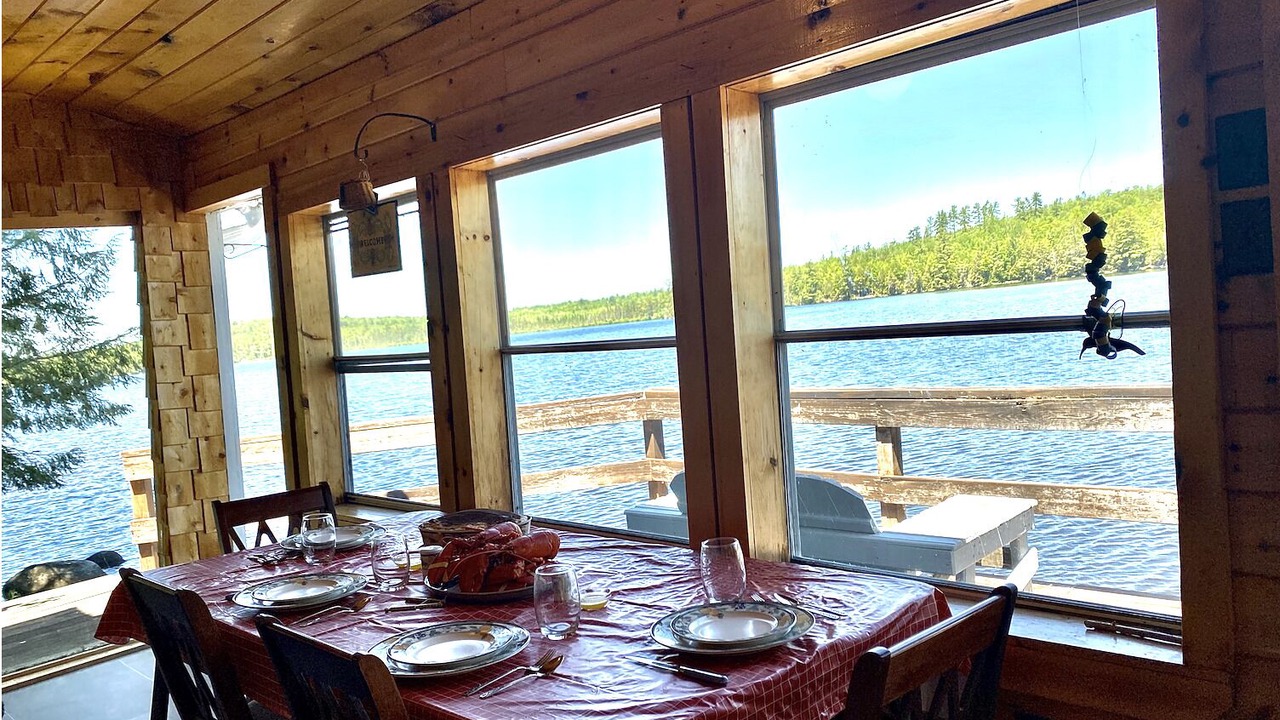 Photo of Others in Lincoln