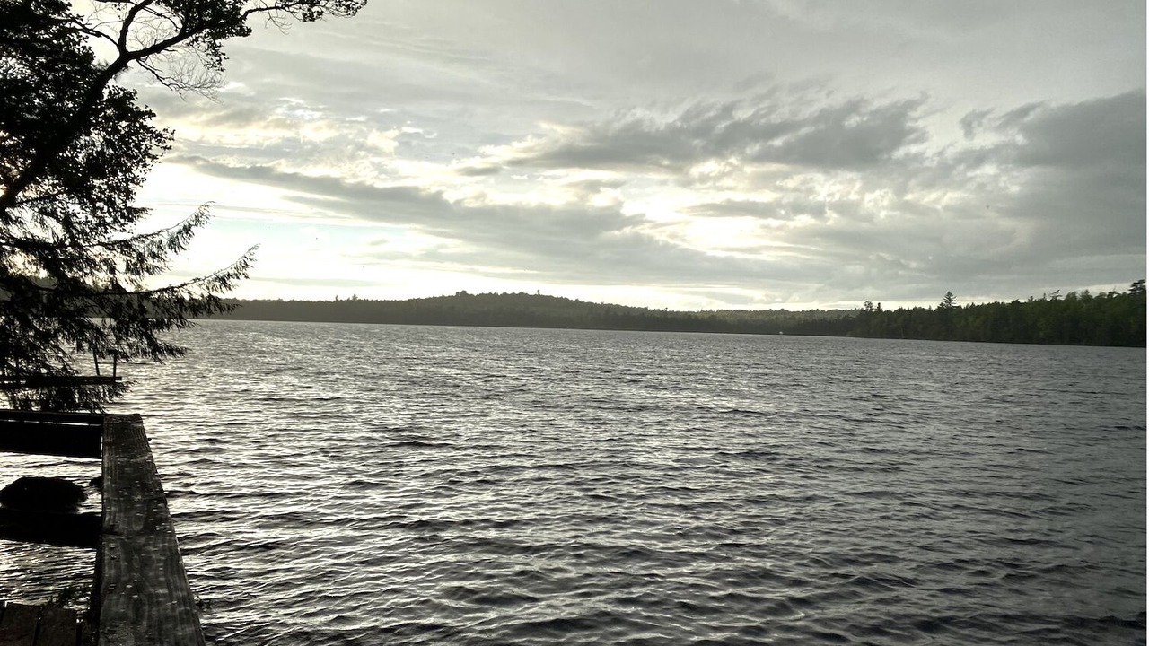 Photo of Outdoor in Lincoln