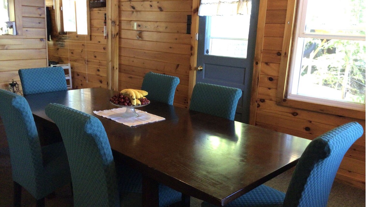 Photo of Others in Lincoln