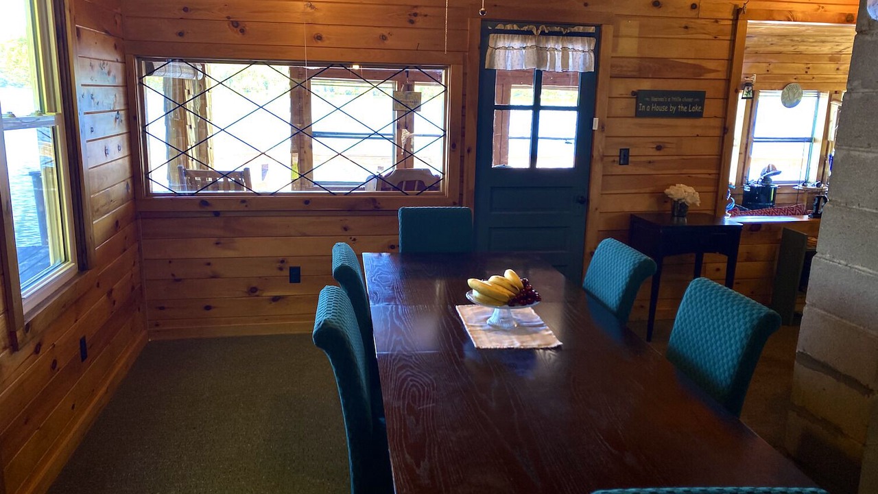 Photo of Others in Lincoln