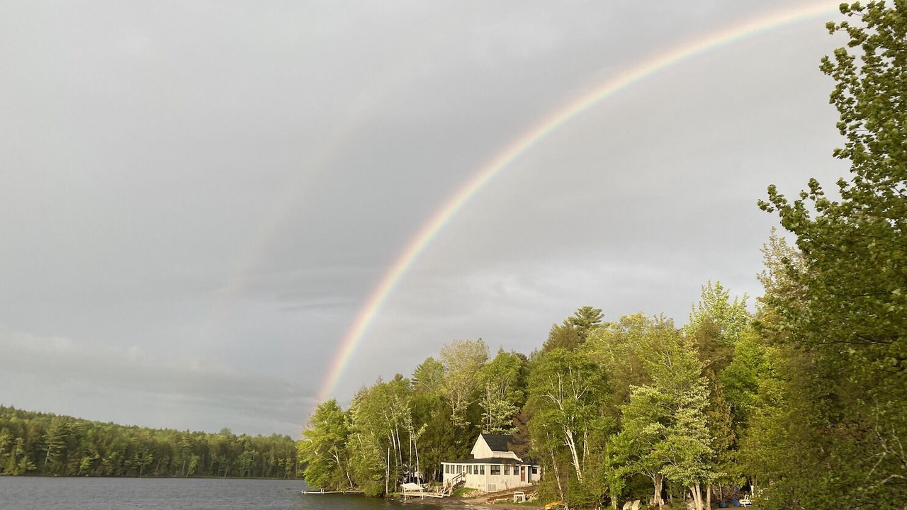 Photo of Outdoor in Lincoln