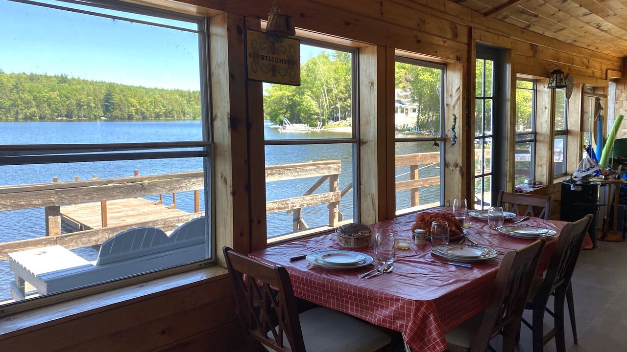 Photo of Others in Lincoln