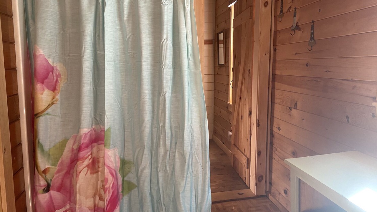 Photo of Others in Lincoln