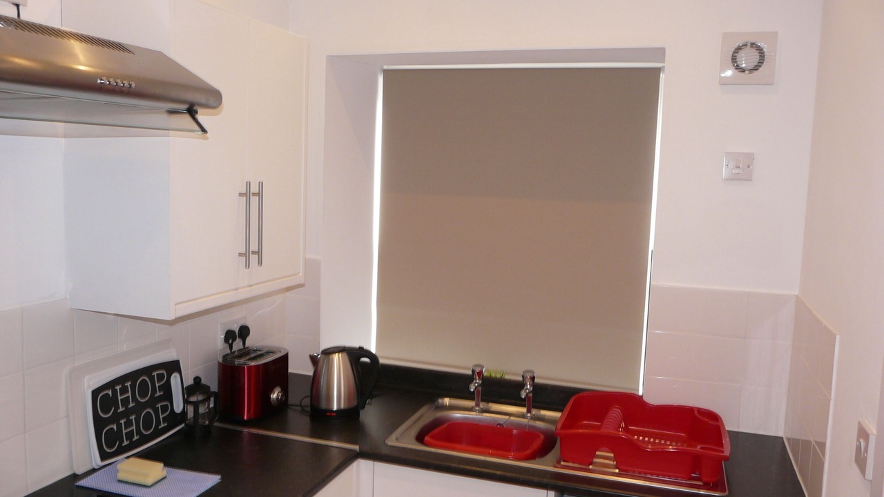 Photo of Others in New Mills