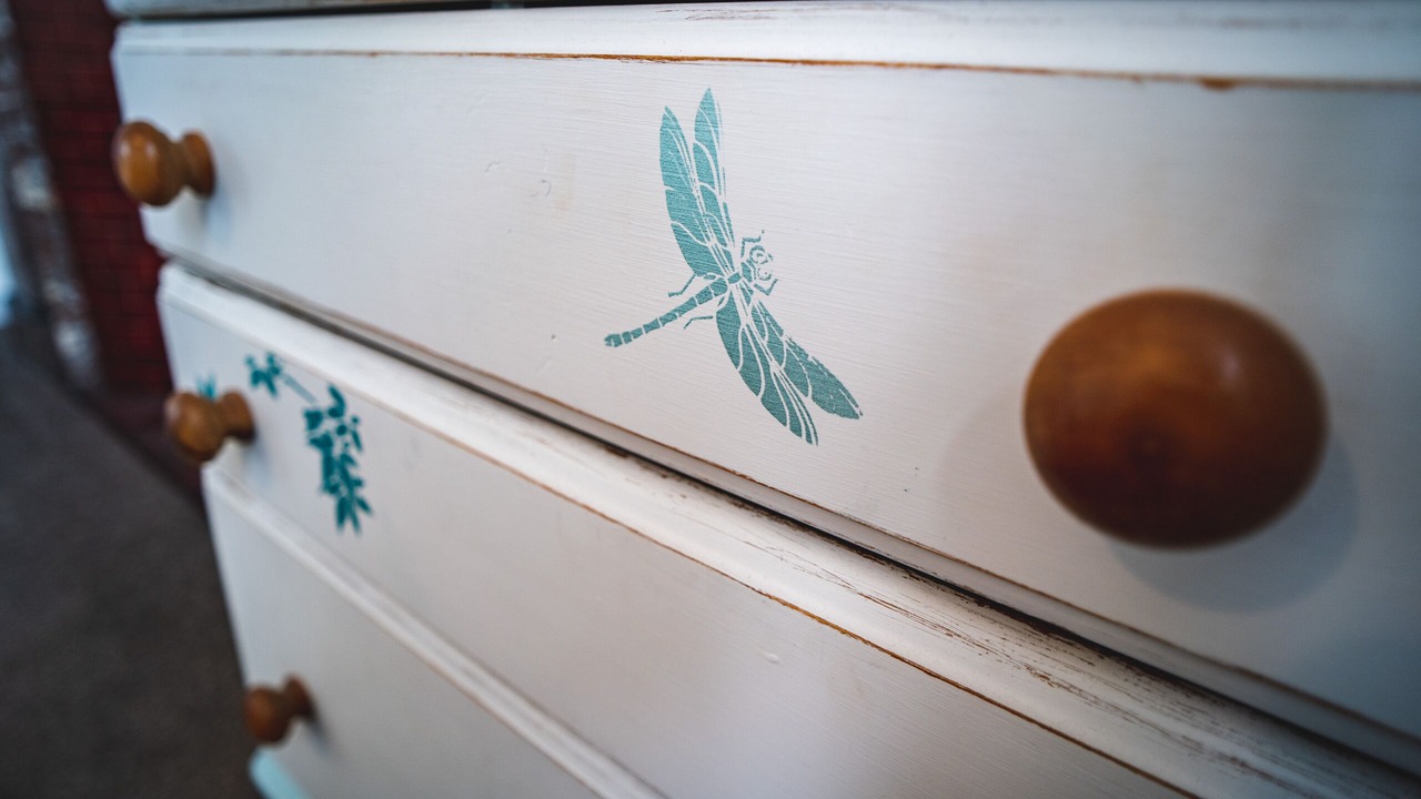 Photo of Others in New Mills