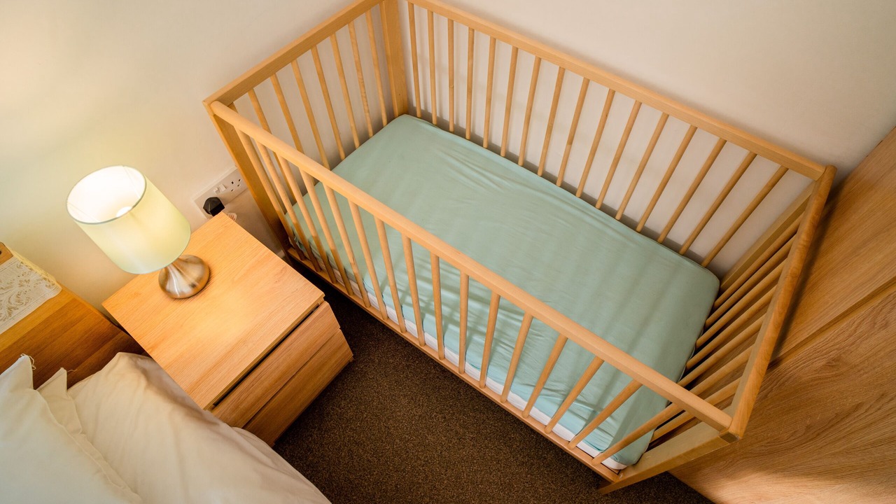 Photo of Others in New Mills