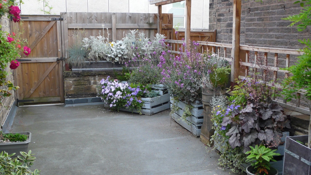 Photo of Others in New Mills