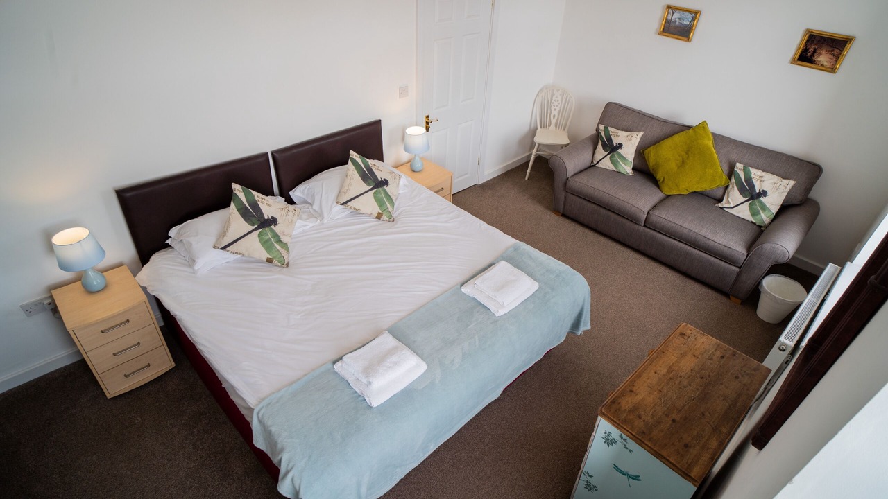 Photo of Others in New Mills