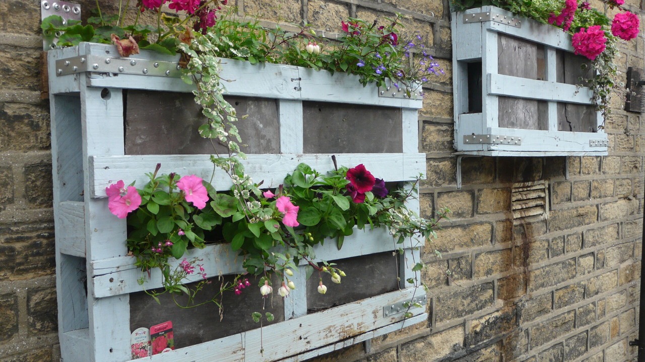 Photo of Others in New Mills