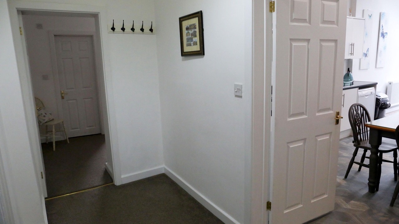 Photo of Others in New Mills