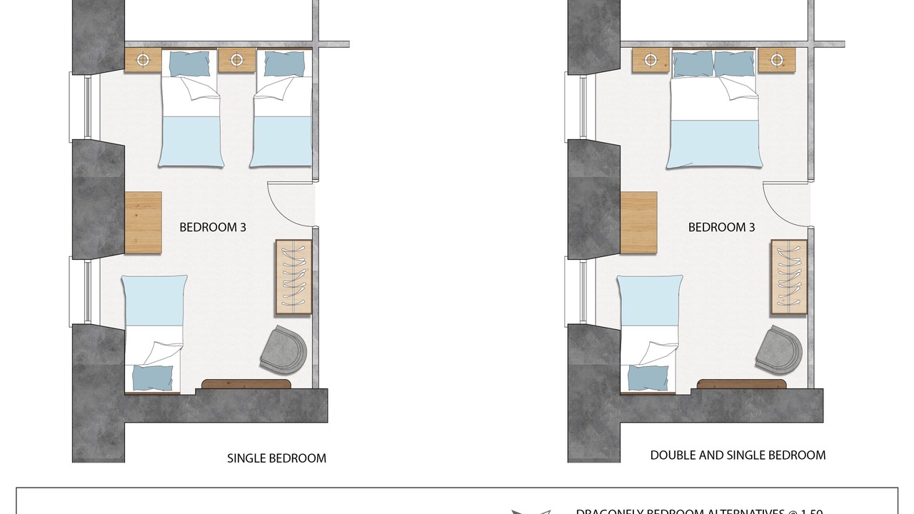 Photo of Others in New Mills