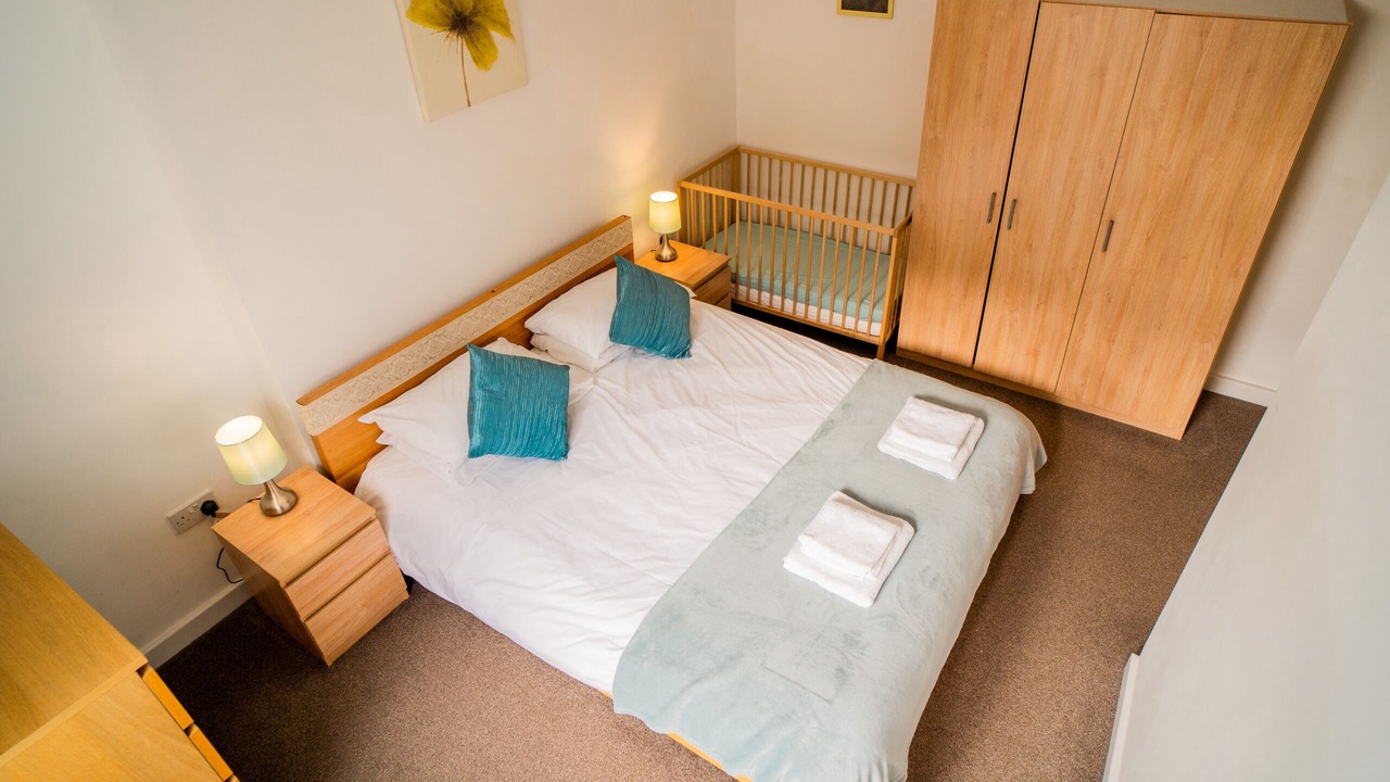 Photo of Others in New Mills