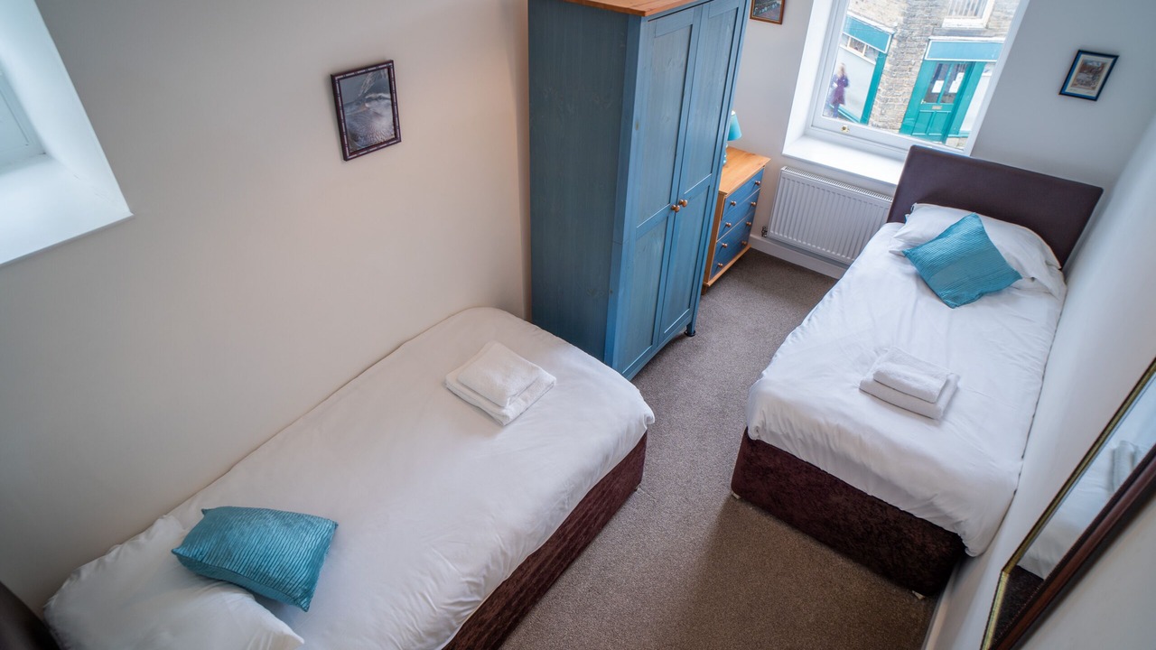 Photo of Others in New Mills